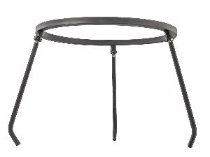 Тренога для казана 8 л