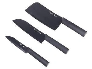Набор ножей, 3 ножа