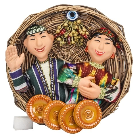 Интерьерное панно "Пара" Интерьерное панно "Пара"