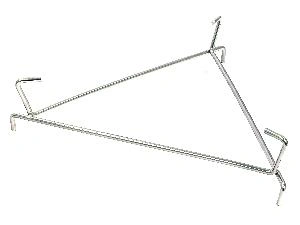 Держатель камня для гриля SE-EV-18, для моделей 18 дюймов, Plover