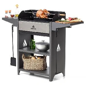 Мангал Family Optima Grill FOG 2000