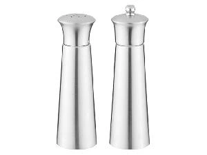 Набор для соли и перца BergHOFF Essentials Pyramid