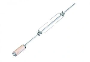 Вертел для Suomi Grill