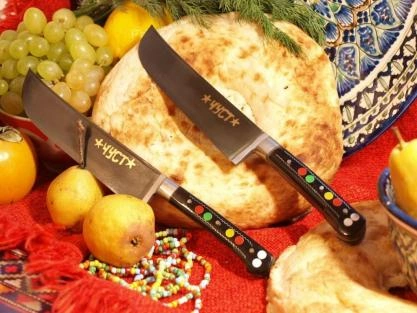 Как ухаживать за настоящим узбекским пчаком