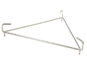 Держатель камня для гриля SE-EV-21, для моделей 21 дюйм, Plover