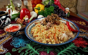 Ответы на часто задаваемые вопросы