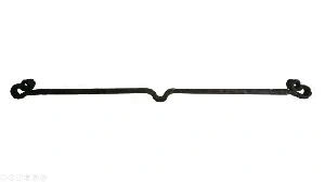 Перекладина универсальная (подходит ко всем моделям, кроме Донской и Кочевник)