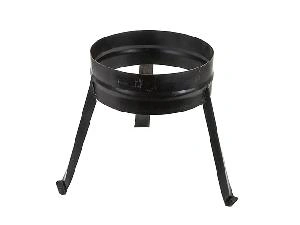 Тренога для казана на 8л, 37*33 см