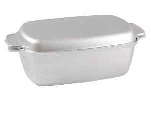 Гусятница 5.5 л Kukmara г55