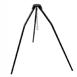 Тренога походная в чехле Grillkoff