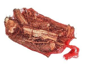 Дрова из виноградной лозы