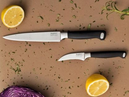 Поварской, универсальный, хлебный, филеровочный