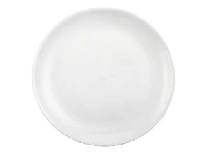 Набор тарелок 6 штук "Turon porcelain", Ø 22,5 см