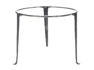 Тренога для казана 60 л