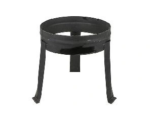 Тренога для казана на 12л, 37*36 см