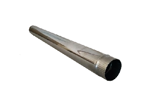 Труба 1000 мм Grillux на печь для казана