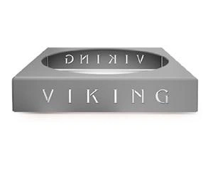 Подставка под казан "Viking"