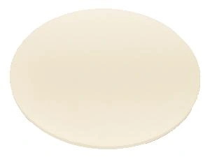 Камень для выпечки 55 см/21 дюйм, Plover 