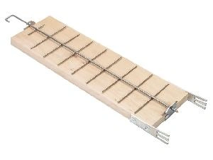 аксессуары для каминов