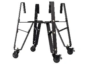 Модуль для керамического гриля 55 см/21 дюйм, Plover 