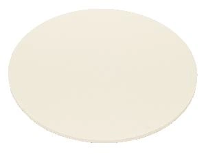 Камень для выпечки 60 см/24 дюйма, Plover