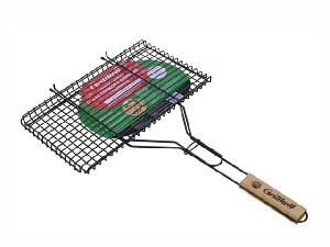 Решетка-гриль для стэйков Grillkoff
