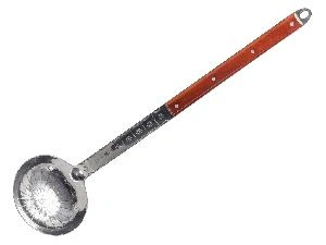 Половник большой для казанов 50-225 л