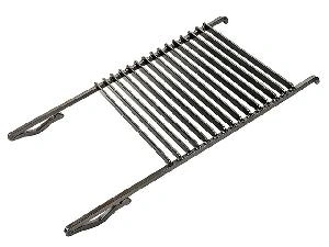 Решетка для гриля кованая Grillkoff