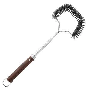 аксессуары для каминов