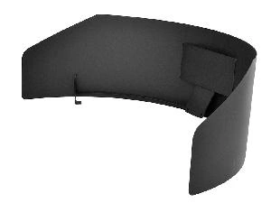 Ветрозащита для Russia Grill 203/100