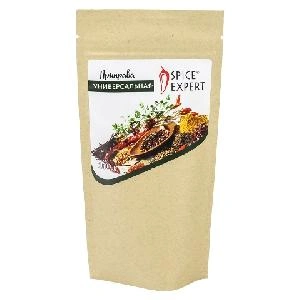 Приправа универсальная, 100 г