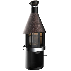 гриль барбекю