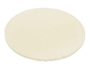 Камень для выпечки 40 см/26 дюйм, Plover 