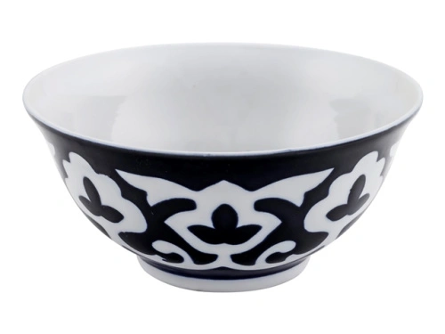 Коса Пахта, Turon Porcelain, Ø 14.5 см