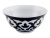Коса Пахта, Turon Porcelain, Ø 14.5 см Коса Пахта, Turon Porcelain, Ø 14.5 см