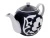 Чайник Пахта, Turon Porcelain, 1.5 л Чайник Пахта, Turon Porcelain, 1.5 л