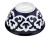 Коса Пахта, Turon Porcelain, Ø 14.5 см Коса Пахта, Turon Porcelain, Ø 14.5 см