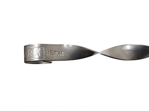 Шампур 45 см, Kukmara, шм45
