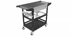 Стол разделочный Комфорт, GRILLVER