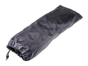 Чехол для гриля 210