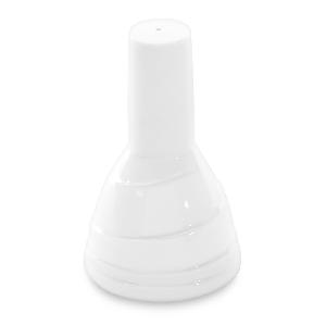 Солонка 12*8см Hotel