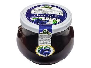 Варенье "Слива", ARTSAKH BIO, 450г
