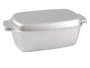 Гусятница 5.5 л Kukmara г55