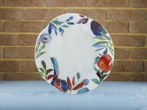 Тарелка керамическая Fruits Line, PLOVER, 27 см