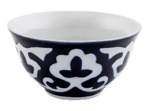 Пиала Пахта, Turon Porcelain, Ø 10 см