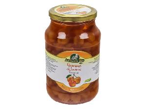 Варенье "Черешня без косточек", ARTSAKH BIO, 1300г