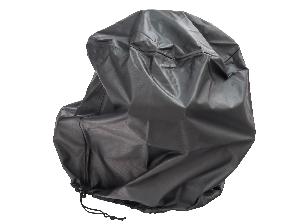 Чехол для керамического гриля, для модели 13 дюймов, Plover