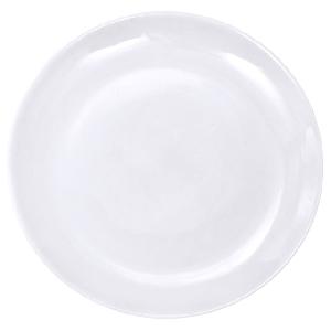 Тарелка "Turon porcelain", Ø 22,5 см