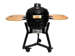 гриль барбекю