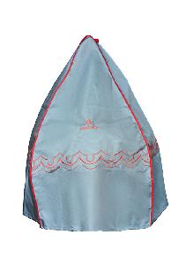 Чехол для тандыра Сармат "Восточный"